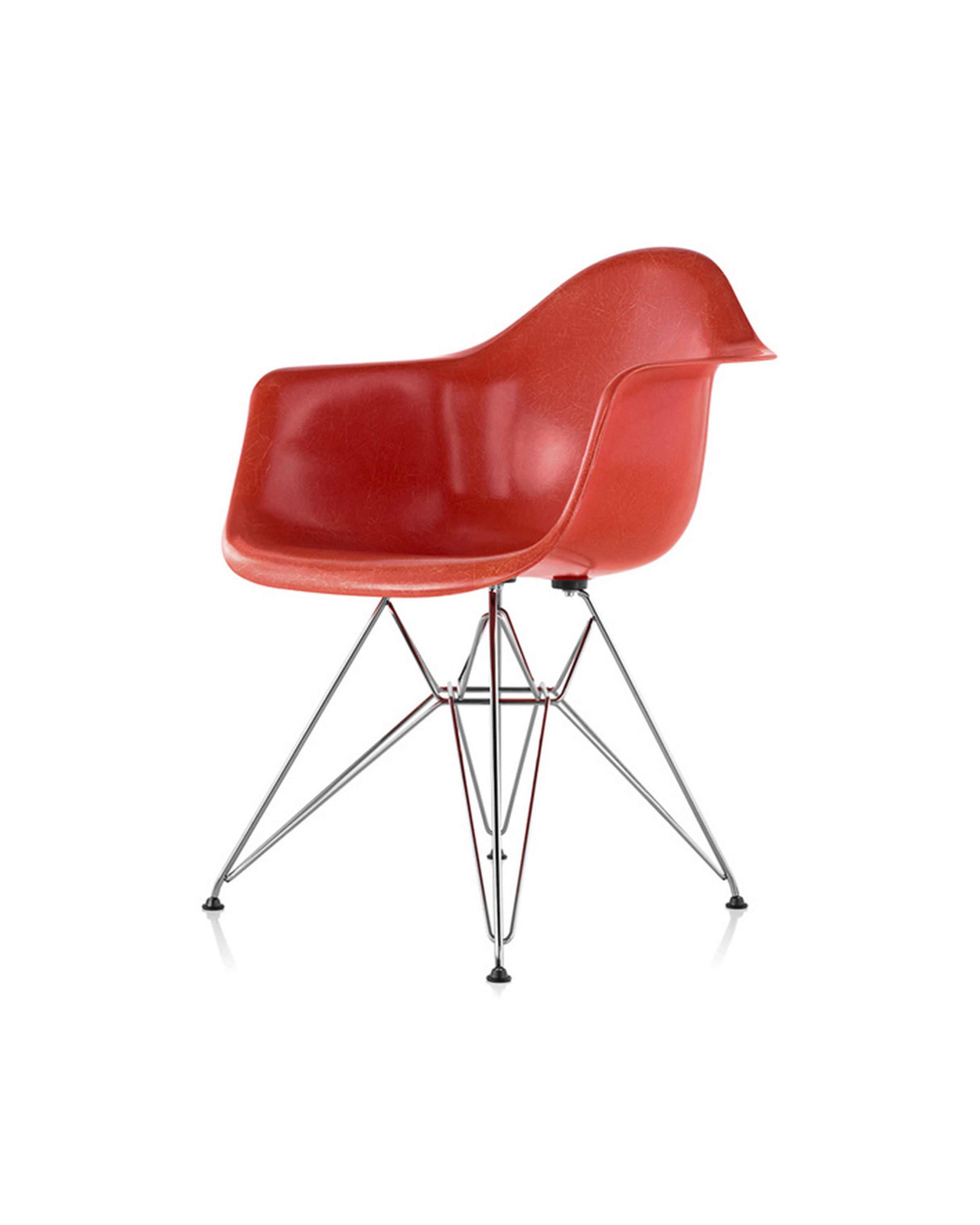 创意火狐官方网站 - 坐具|休闲椅|办公火狐官方网站|火狐HUOHU（中国）火狐官方网站|伊姆斯®塑料扶手椅